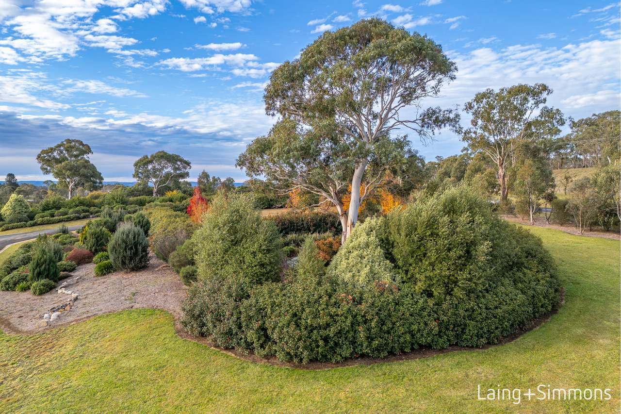 92 Kellys Plains Road , Armidale Auction by Farmbuy.com - image 26