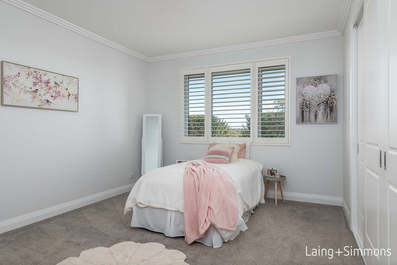 92 Kellys Plains Road , Armidale Auction by Farmbuy.com - image 22