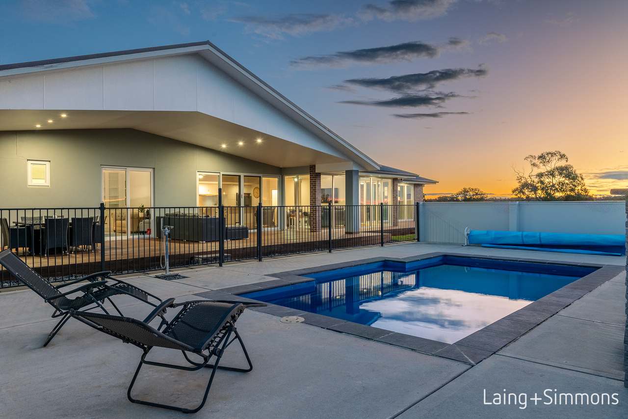 92 Kellys Plains Road , Armidale Auction by Farmbuy.com - image 33