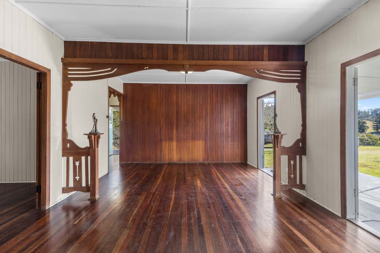 23 Vines Road, Wolvi For Sale by Farmbuy.com - image 8