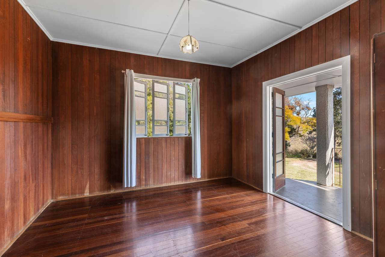 23 Vines Road, Wolvi For Sale by Farmbuy.com - image 10