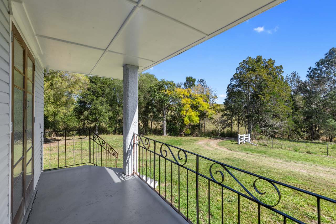 23 Vines Road, Wolvi For Sale by Farmbuy.com - image 16