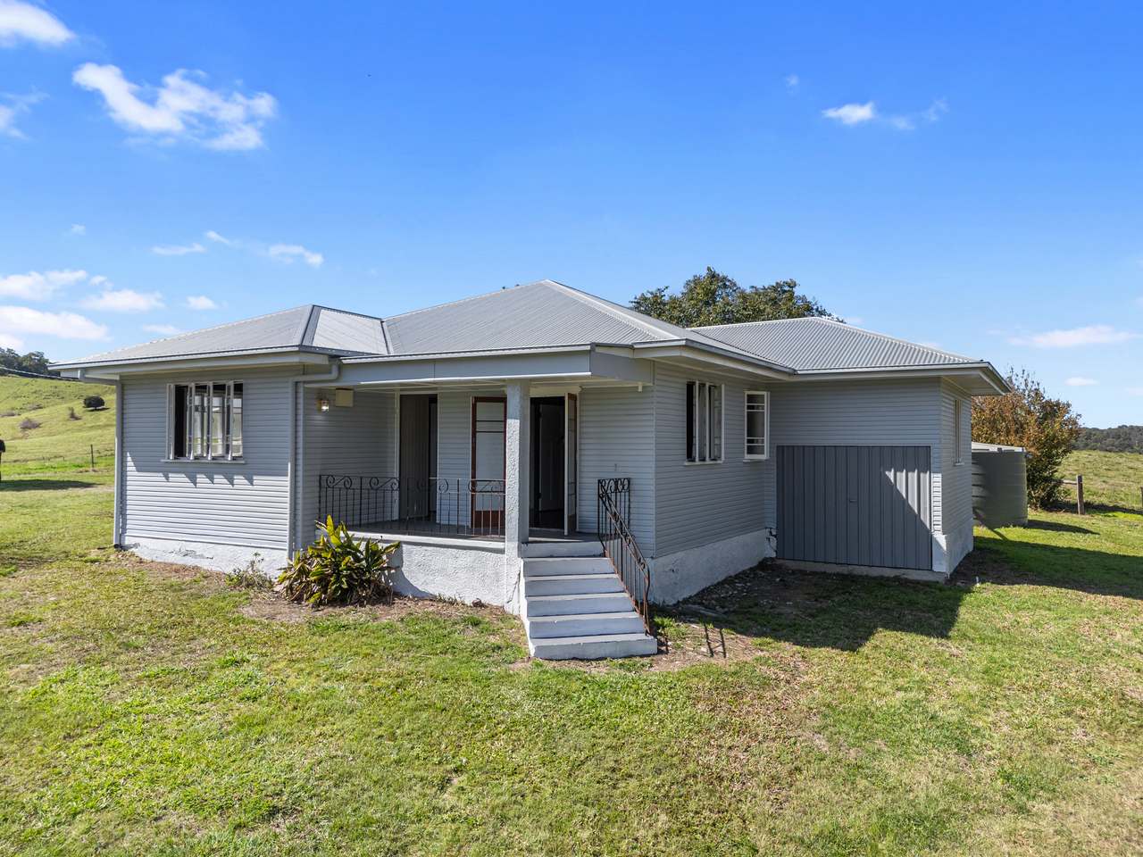 23 Vines Road, Wolvi For Sale by Farmbuy.com - image 5
