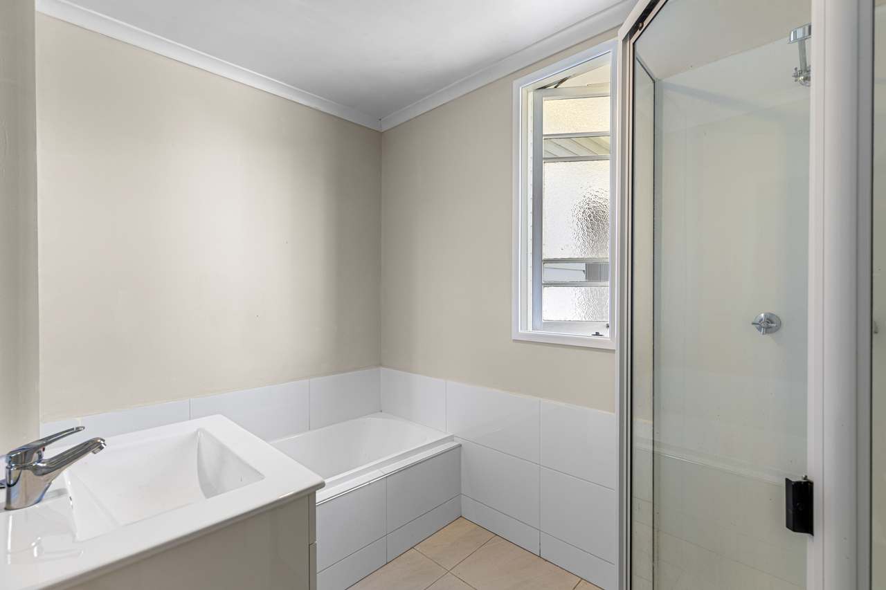 23 Vines Road, Wolvi For Sale by Farmbuy.com - image 13