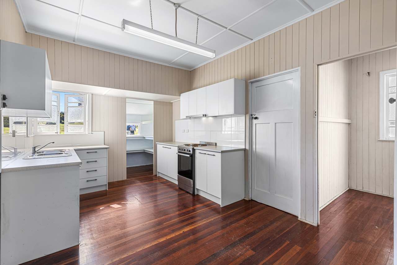 23 Vines Road, Wolvi For Sale by Farmbuy.com - image 7