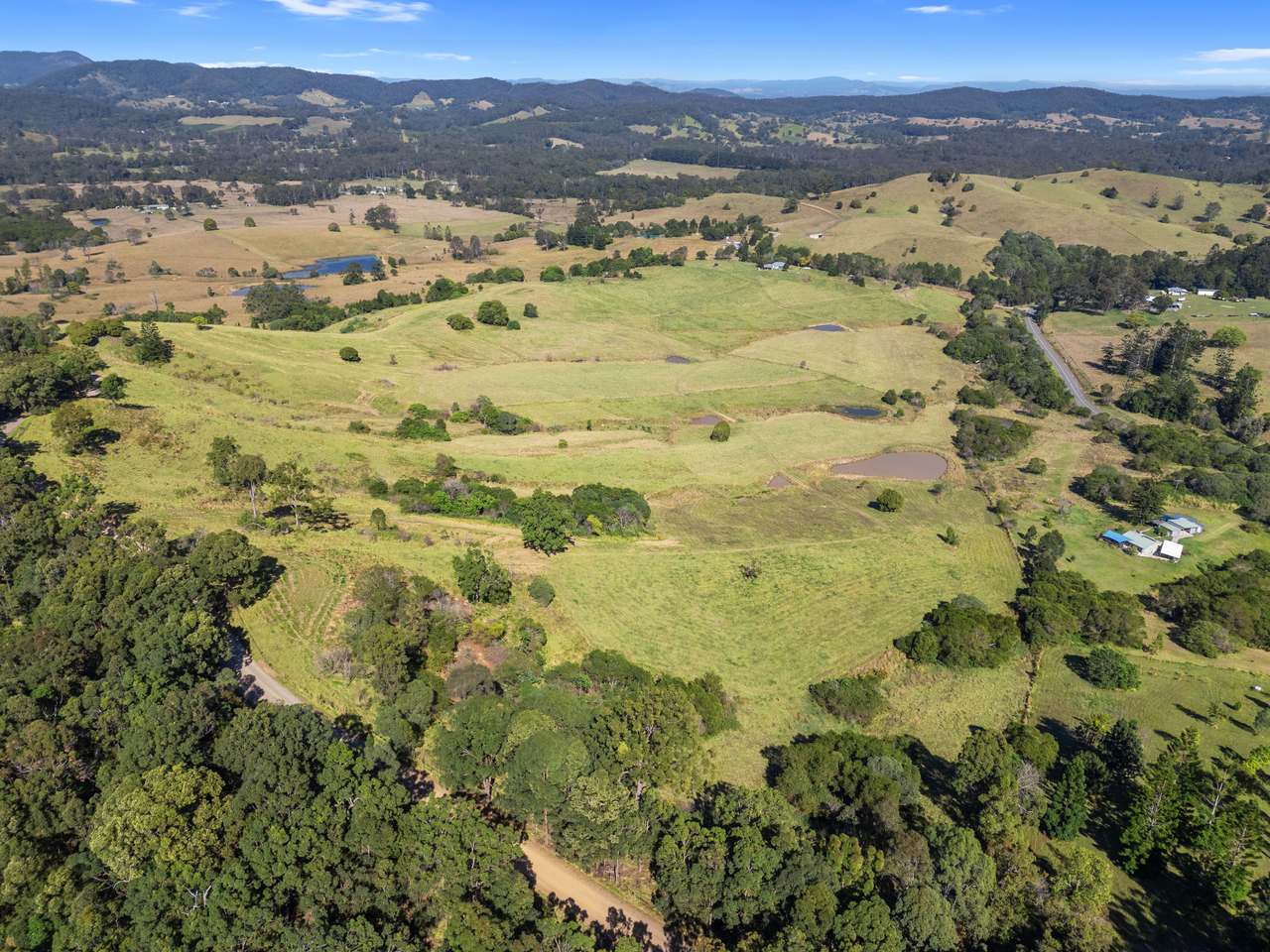 23 Vines Road, Wolvi For Sale by Farmbuy.com - image 20