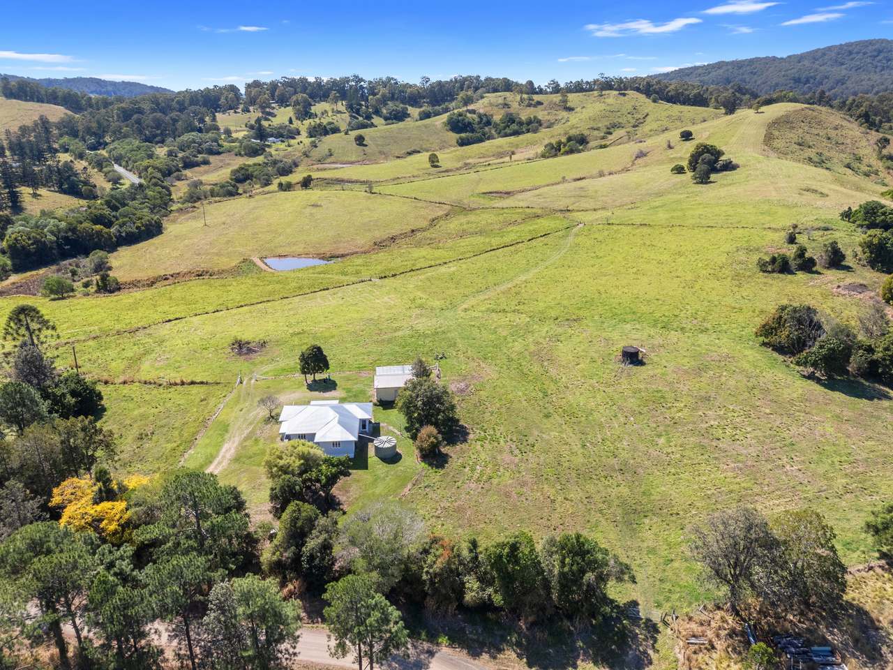 23 Vines Road, Wolvi For Sale by Farmbuy.com - image 18