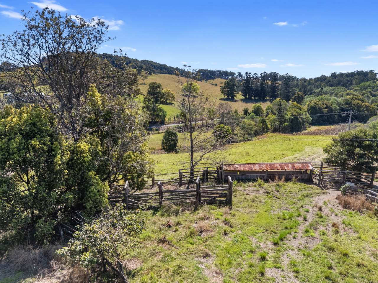 23 Vines Road, Wolvi For Sale by Farmbuy.com - image 17