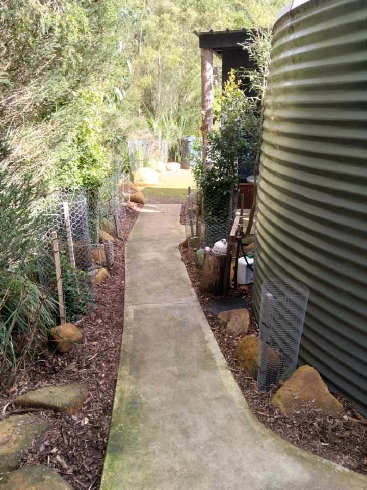118 Cloudy Bay Road , Lunawanna For Sale by Farmbuy.com - image 7