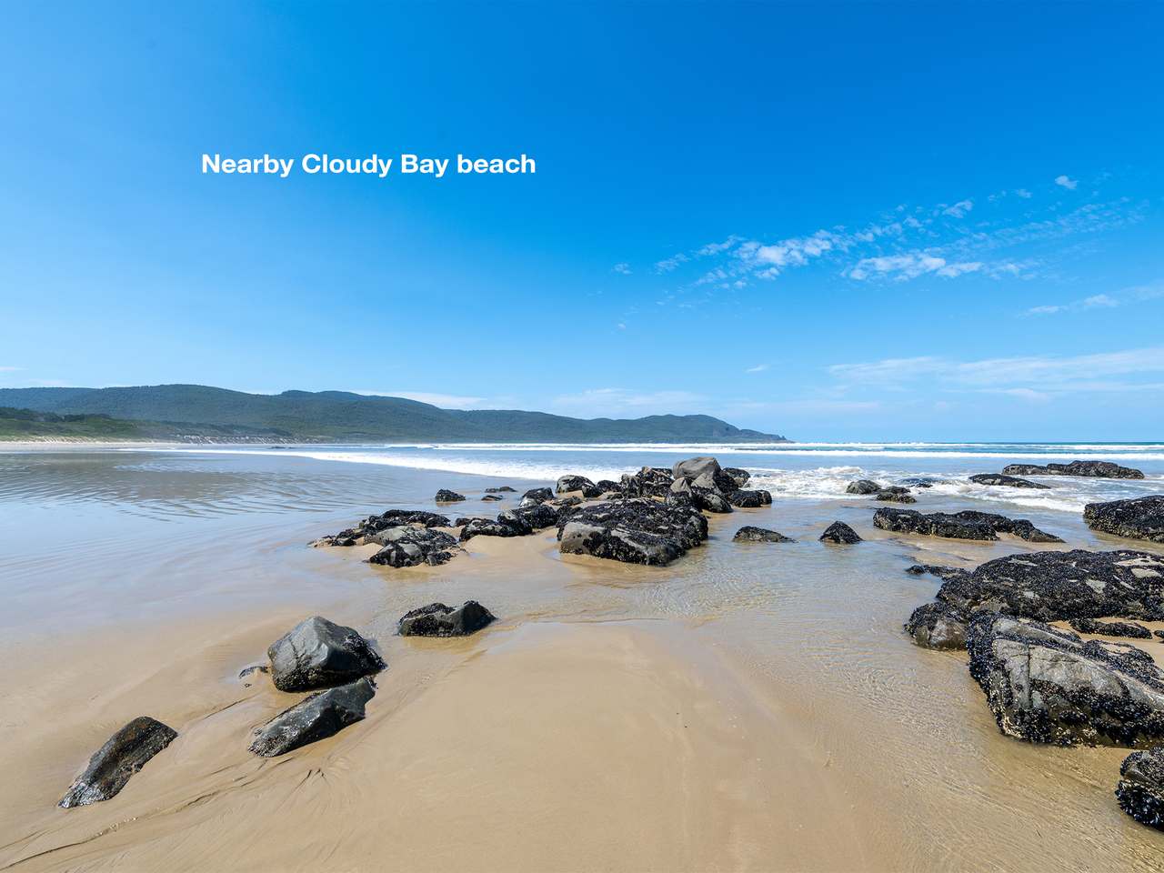 411 Cloudy Bay Road, South Bruny For Sale by Farmbuy.com - image 6
