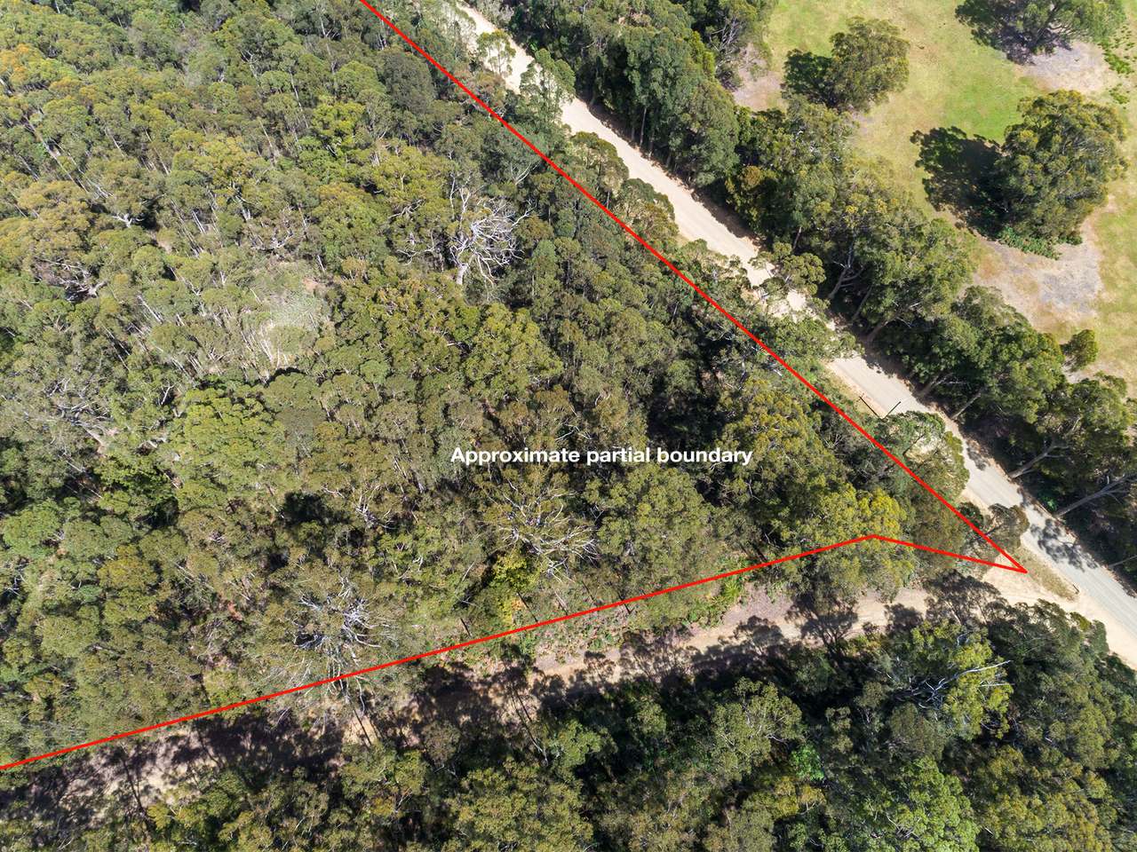 411 Cloudy Bay Road, South Bruny For Sale by Farmbuy.com - image 3