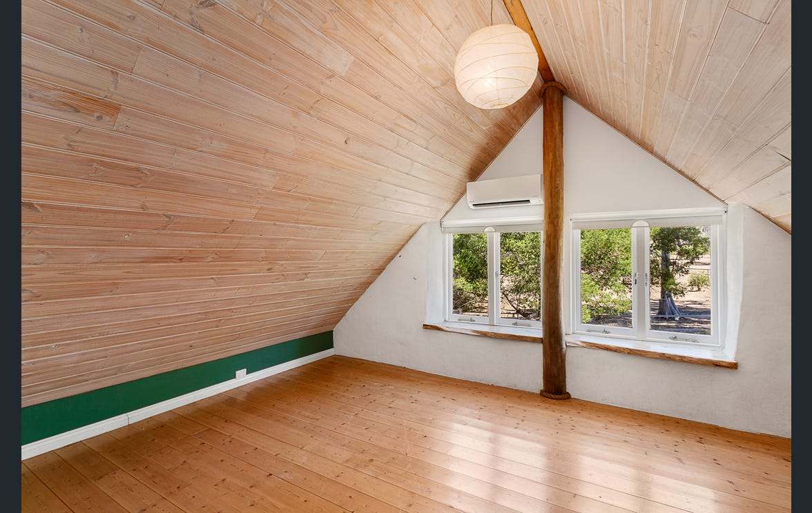 745 Kingston Road, Mount Helena For Sale by Farmbuy.com - image 27