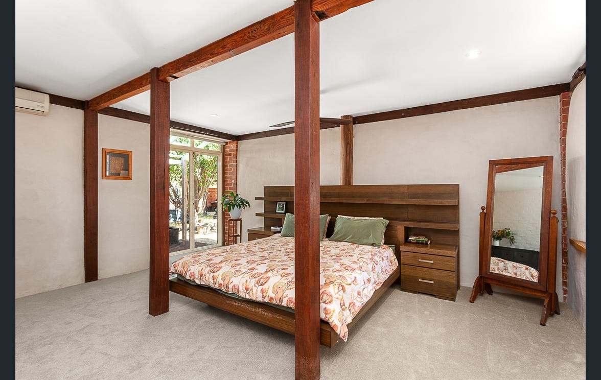 745 Kingston Road, Mount Helena For Sale by Farmbuy.com - image 22