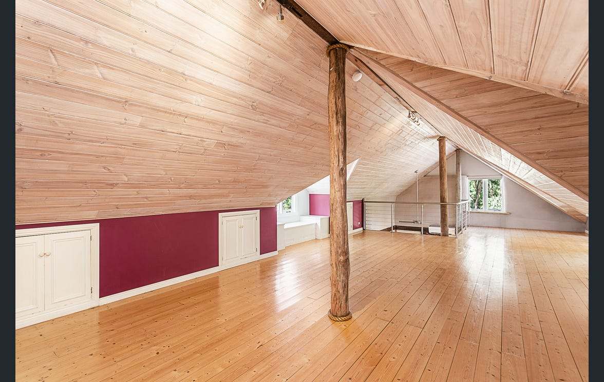 745 Kingston Road, Mount Helena For Sale by Farmbuy.com - image 4