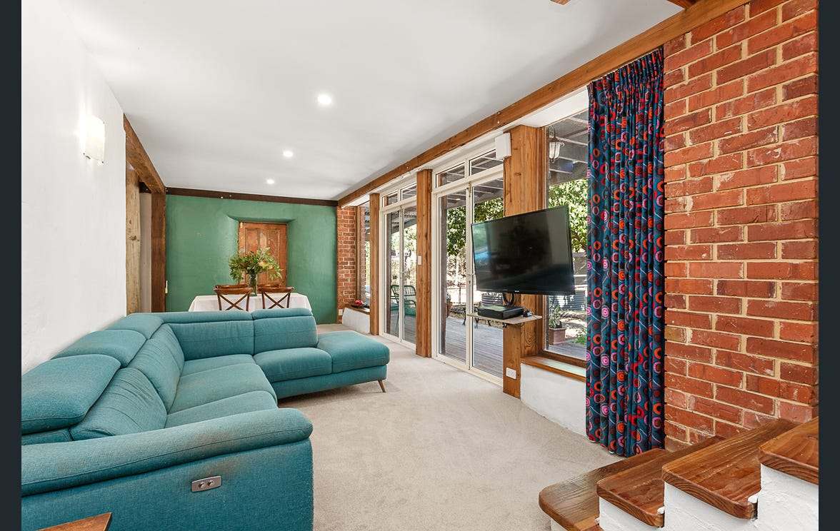 745 Kingston Road, Mount Helena For Sale by Farmbuy.com - image 17