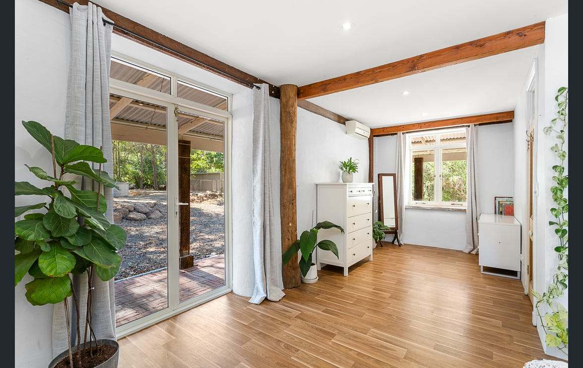 745 Kingston Road, Mount Helena For Sale by Farmbuy.com - image 25