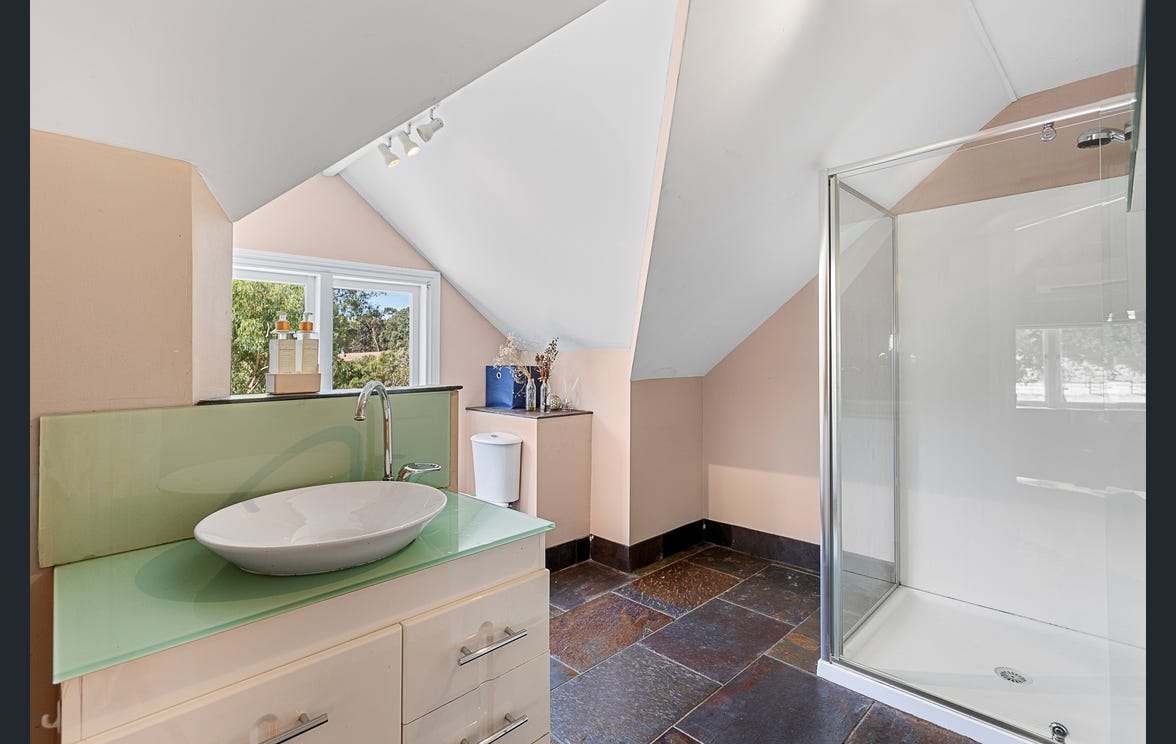745 Kingston Road, Mount Helena For Sale by Farmbuy.com - image 32