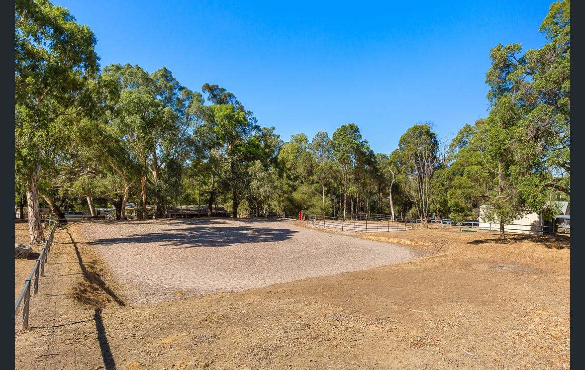 745 Kingston Road, Mount Helena For Sale by Farmbuy.com - image 12
