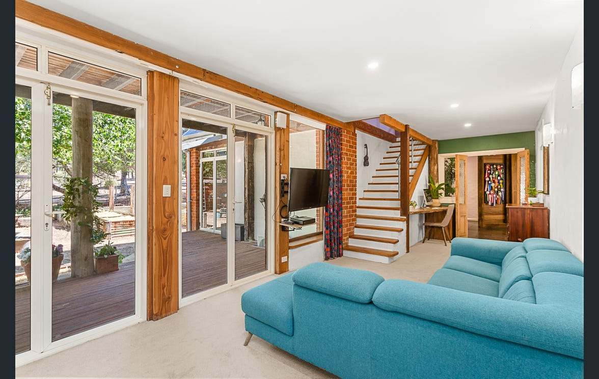 745 Kingston Road, Mount Helena For Sale by Farmbuy.com - image 18