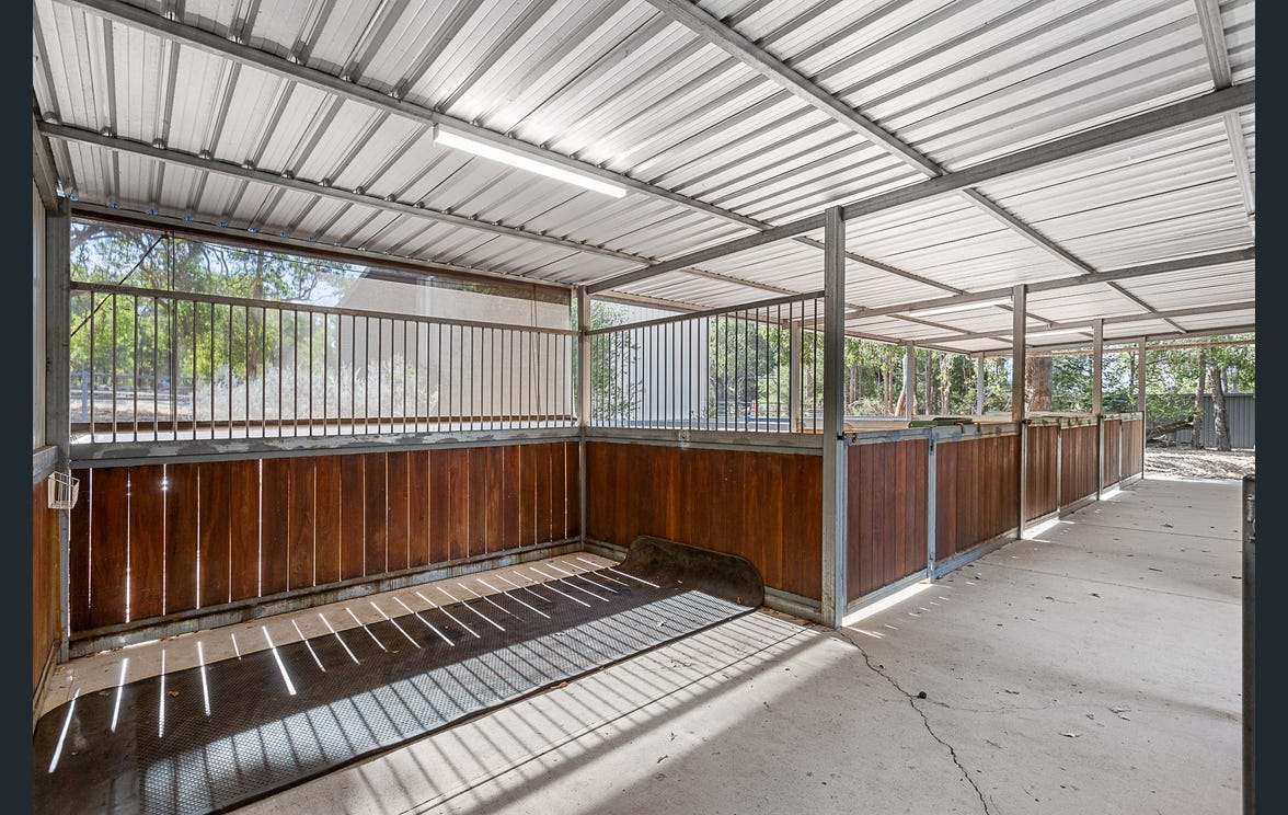 745 Kingston Road, Mount Helena For Sale by Farmbuy.com - image 10