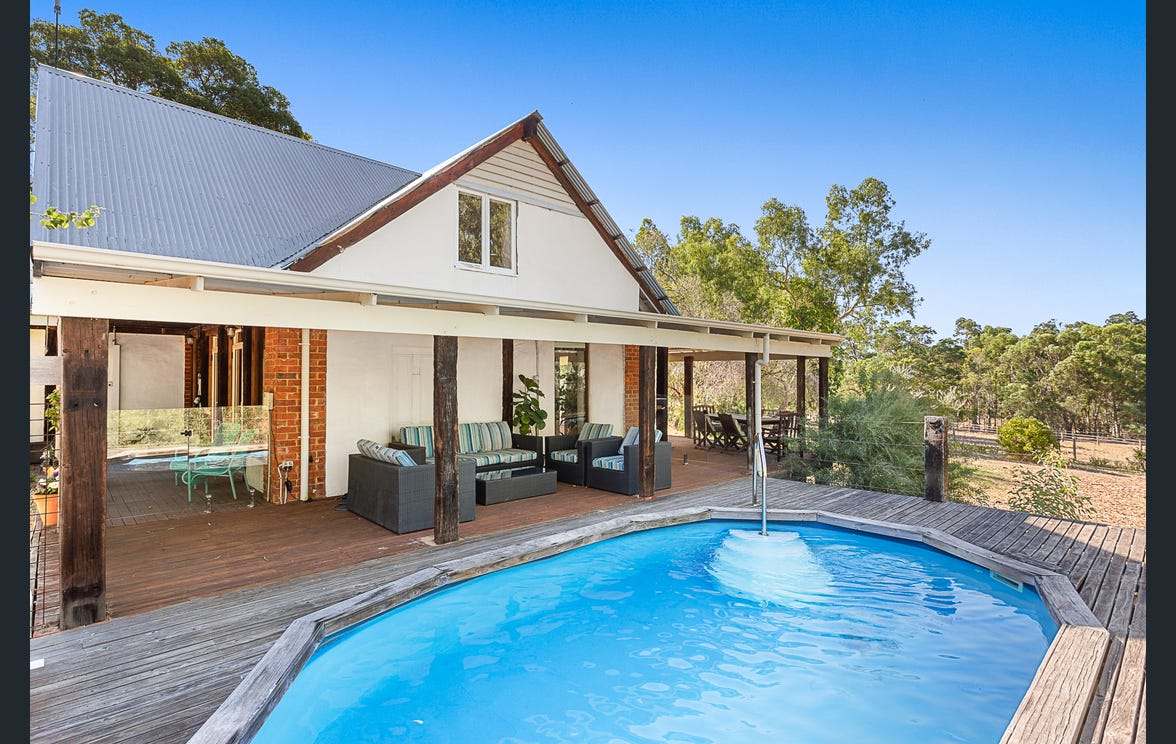 745 Kingston Road, Mount Helena For Sale by Farmbuy.com - image 36