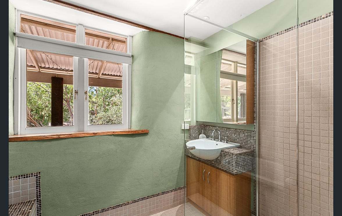 745 Kingston Road, Mount Helena For Sale by Farmbuy.com - image 33