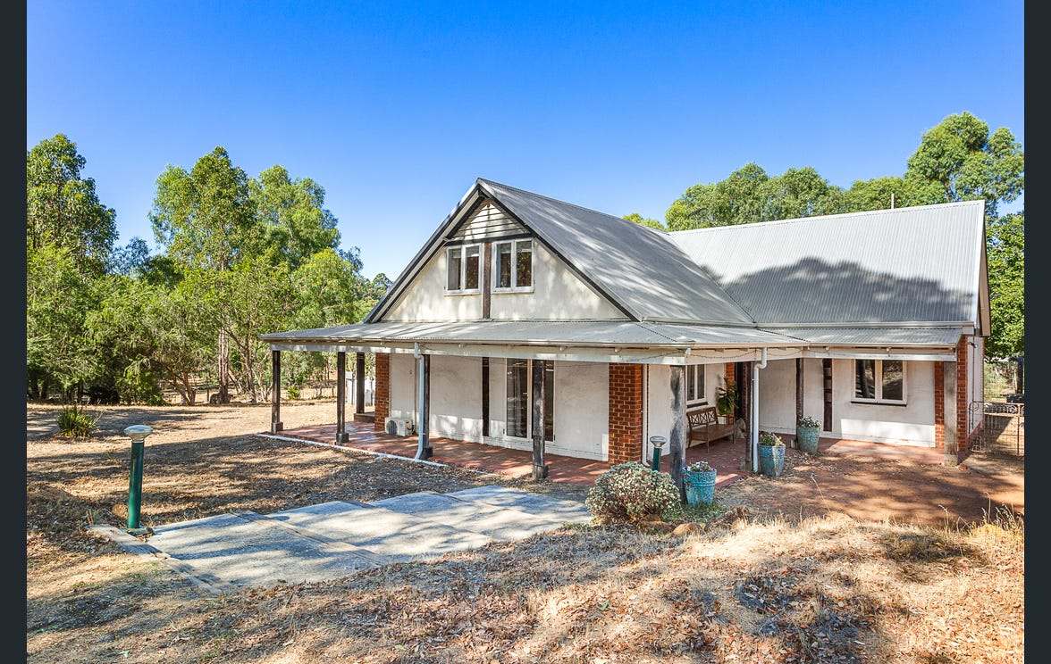745 Kingston Road, Mount Helena For Sale by Farmbuy.com - image 8