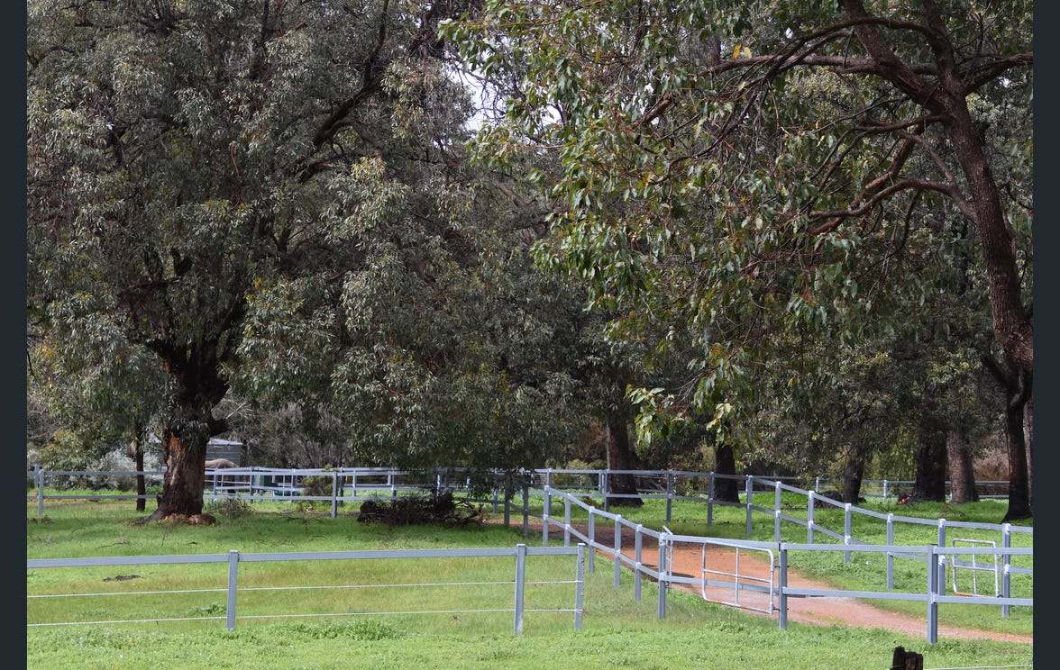745 Kingston Road, Mount Helena For Sale by Farmbuy.com - image 5