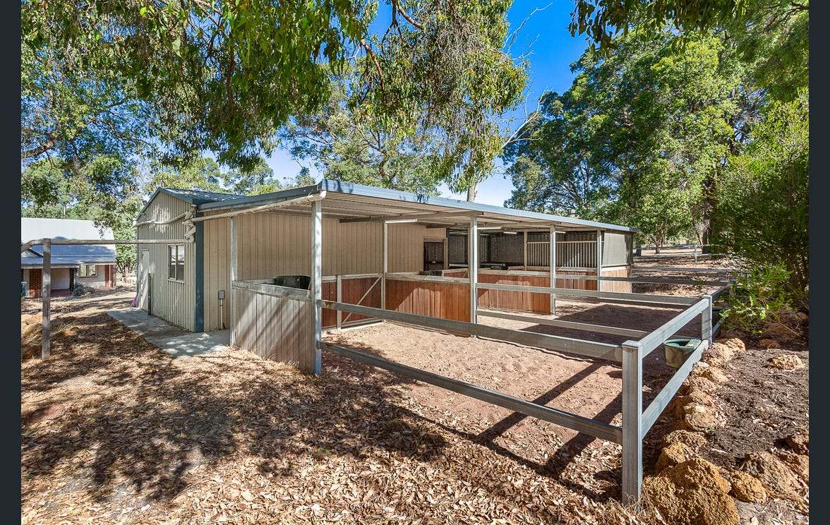 745 Kingston Road, Mount Helena For Sale by Farmbuy.com - image 9