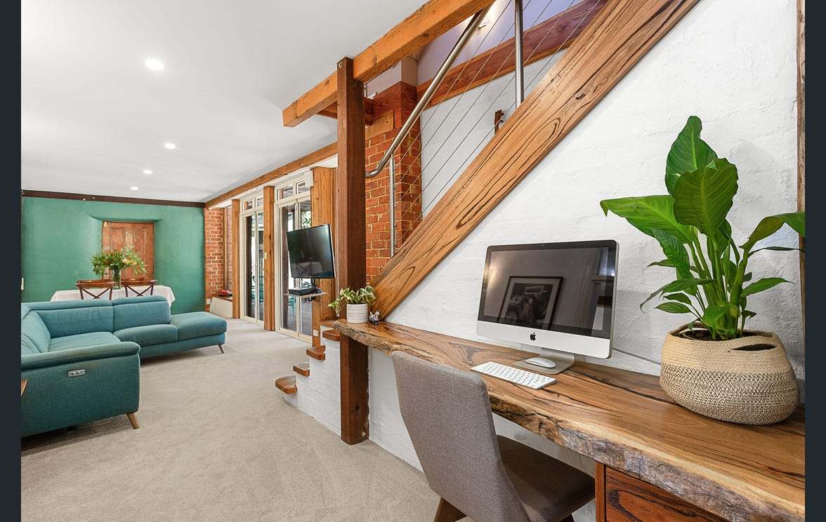 745 Kingston Road, Mount Helena For Sale by Farmbuy.com - image 2