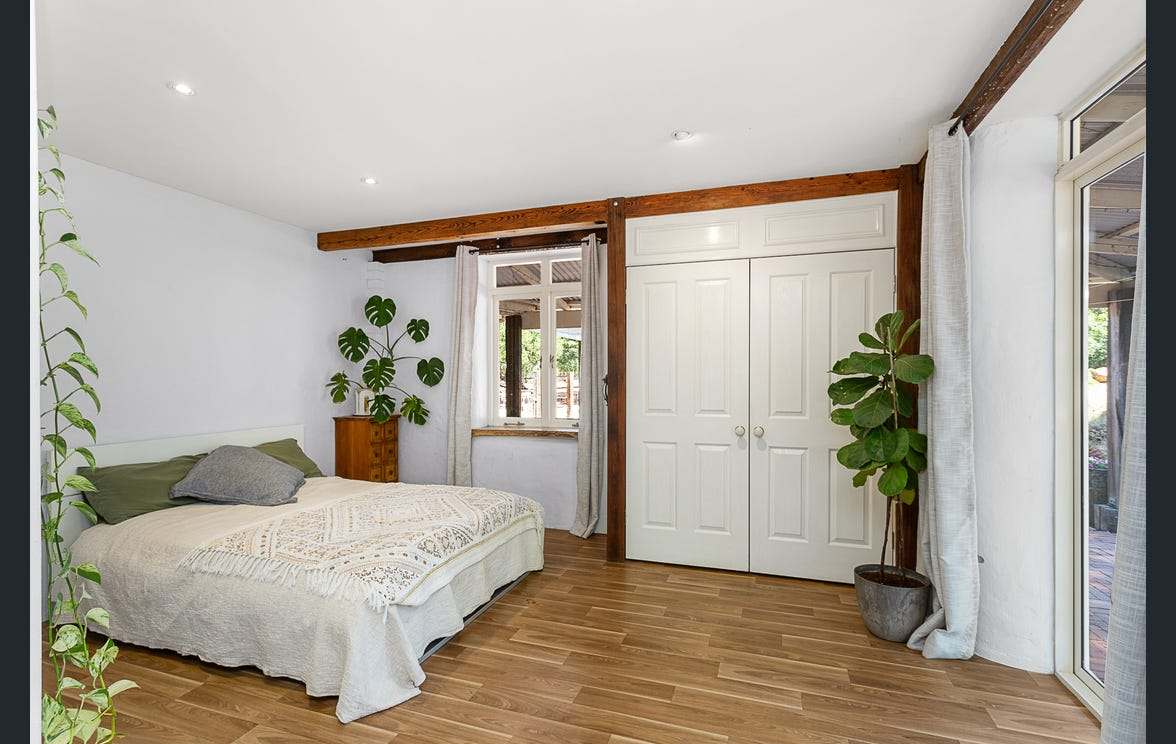 745 Kingston Road, Mount Helena For Sale by Farmbuy.com - image 23