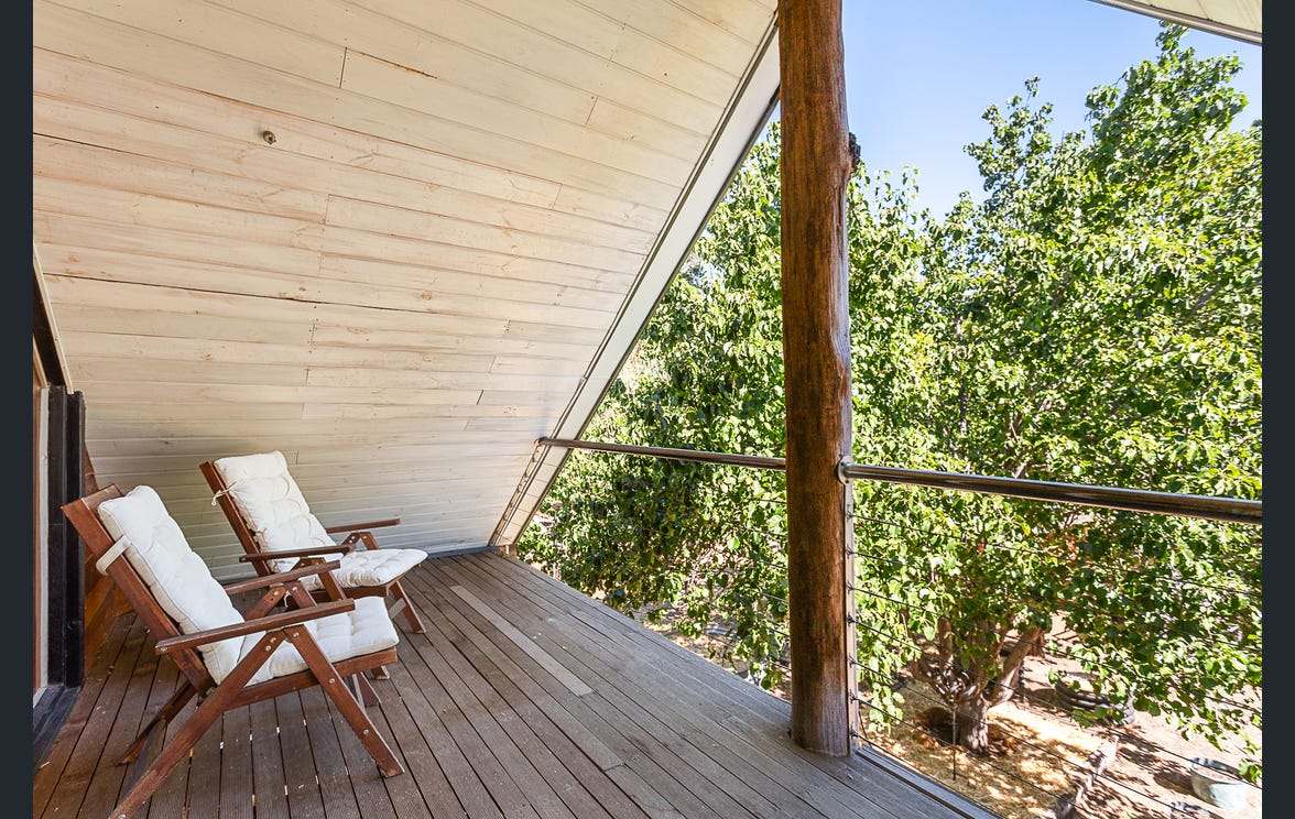 745 Kingston Road, Mount Helena For Sale by Farmbuy.com - image 31