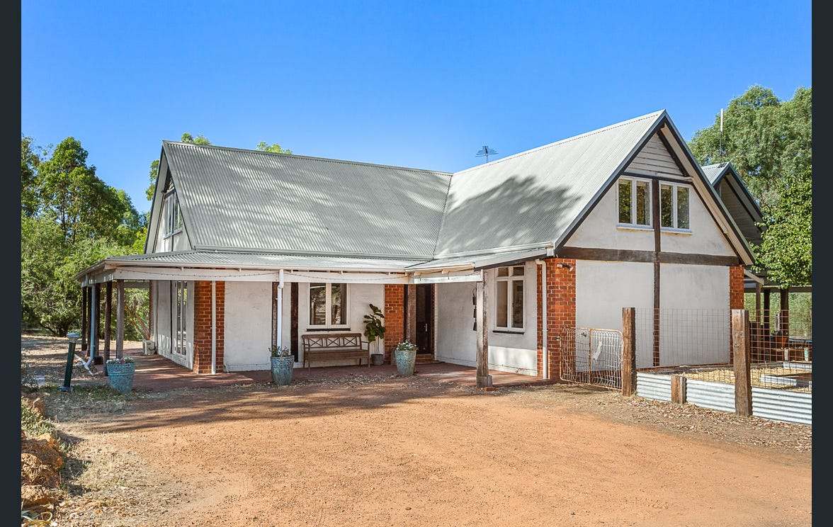 745 Kingston Road, Mount Helena For Sale by Farmbuy.com - image 7