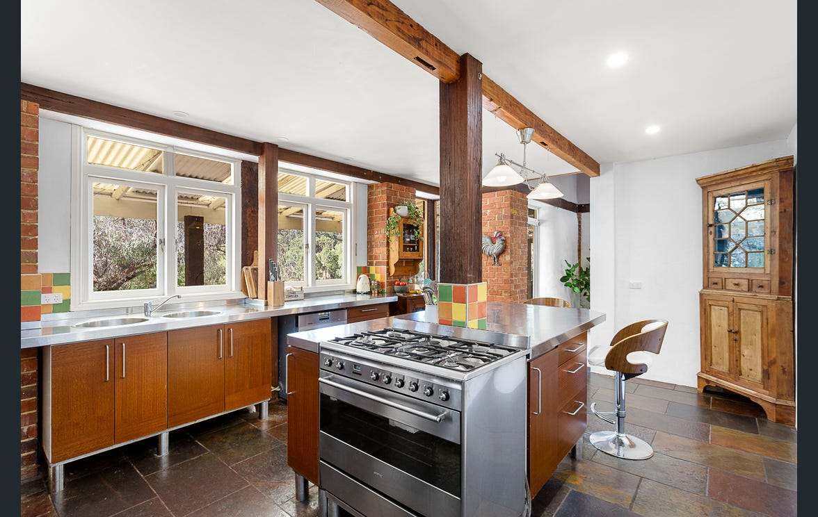 745 Kingston Road, Mount Helena For Sale by Farmbuy.com - image 3