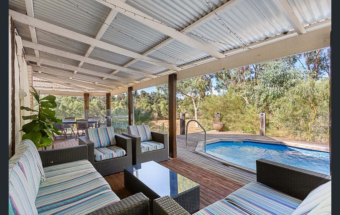 745 Kingston Road, Mount Helena For Sale by Farmbuy.com - image 35