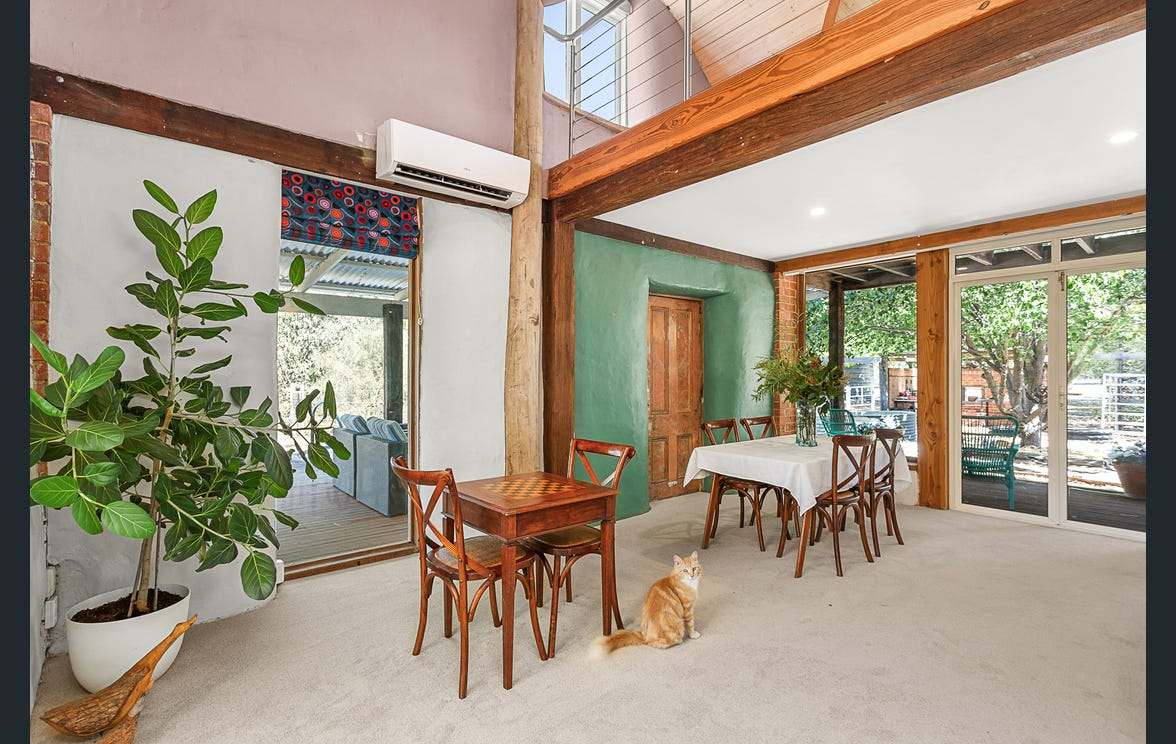745 Kingston Road, Mount Helena For Sale by Farmbuy.com - image 20