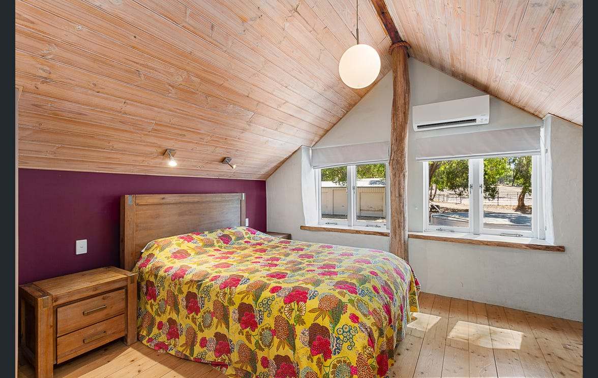 745 Kingston Road, Mount Helena For Sale by Farmbuy.com - image 26