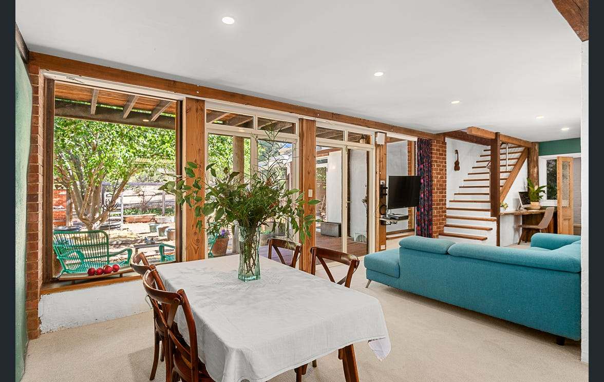 745 Kingston Road, Mount Helena For Sale by Farmbuy.com - image 19