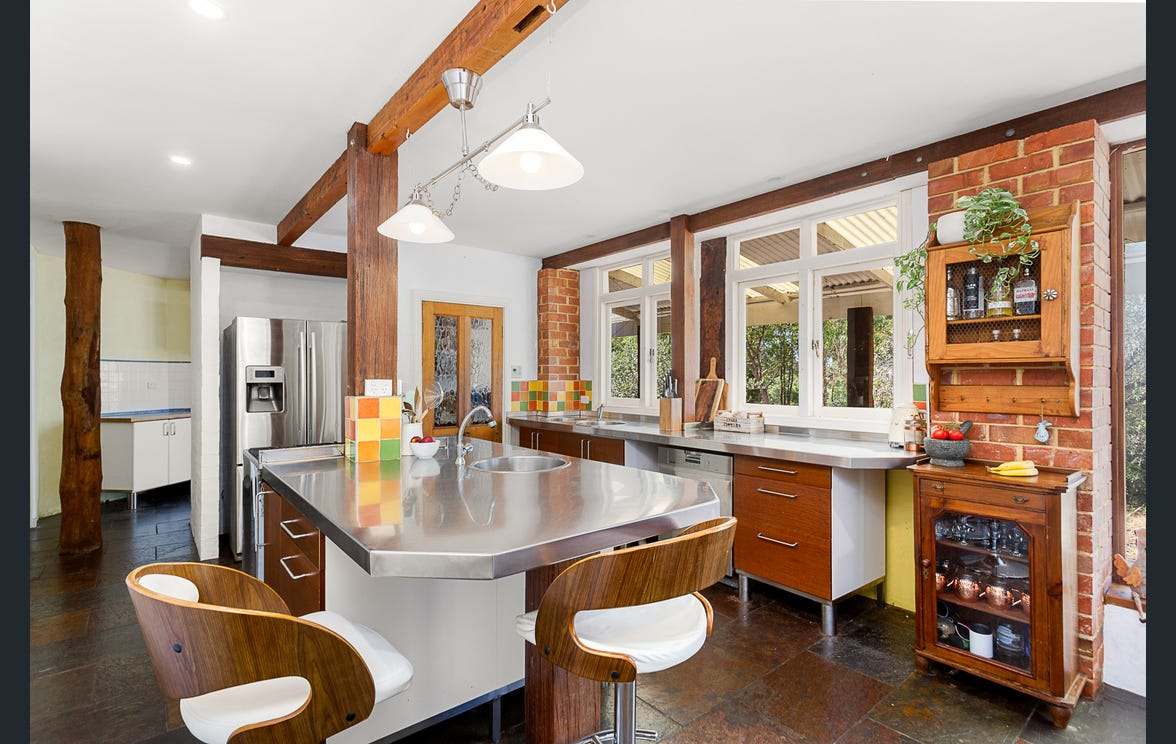 745 Kingston Road, Mount Helena For Sale by Farmbuy.com - image 21