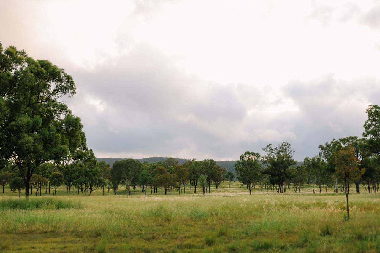 124 Lee Farm Road, Bushley For Sale by Farmbuy.com - image 13