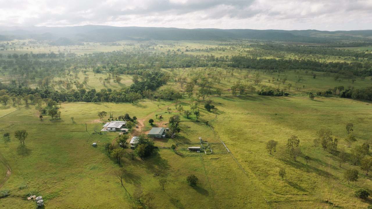 124 Lee Farm Road, Bushley For Sale by Farmbuy.com - image 2