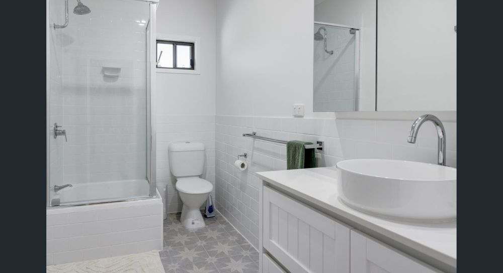 124 Lee Farm Road, Bushley For Sale by Farmbuy.com - image 8