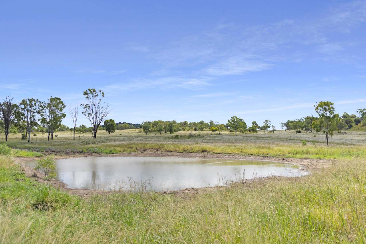 124 Lee Farm Road, Bushley For Sale by Farmbuy.com - image 4