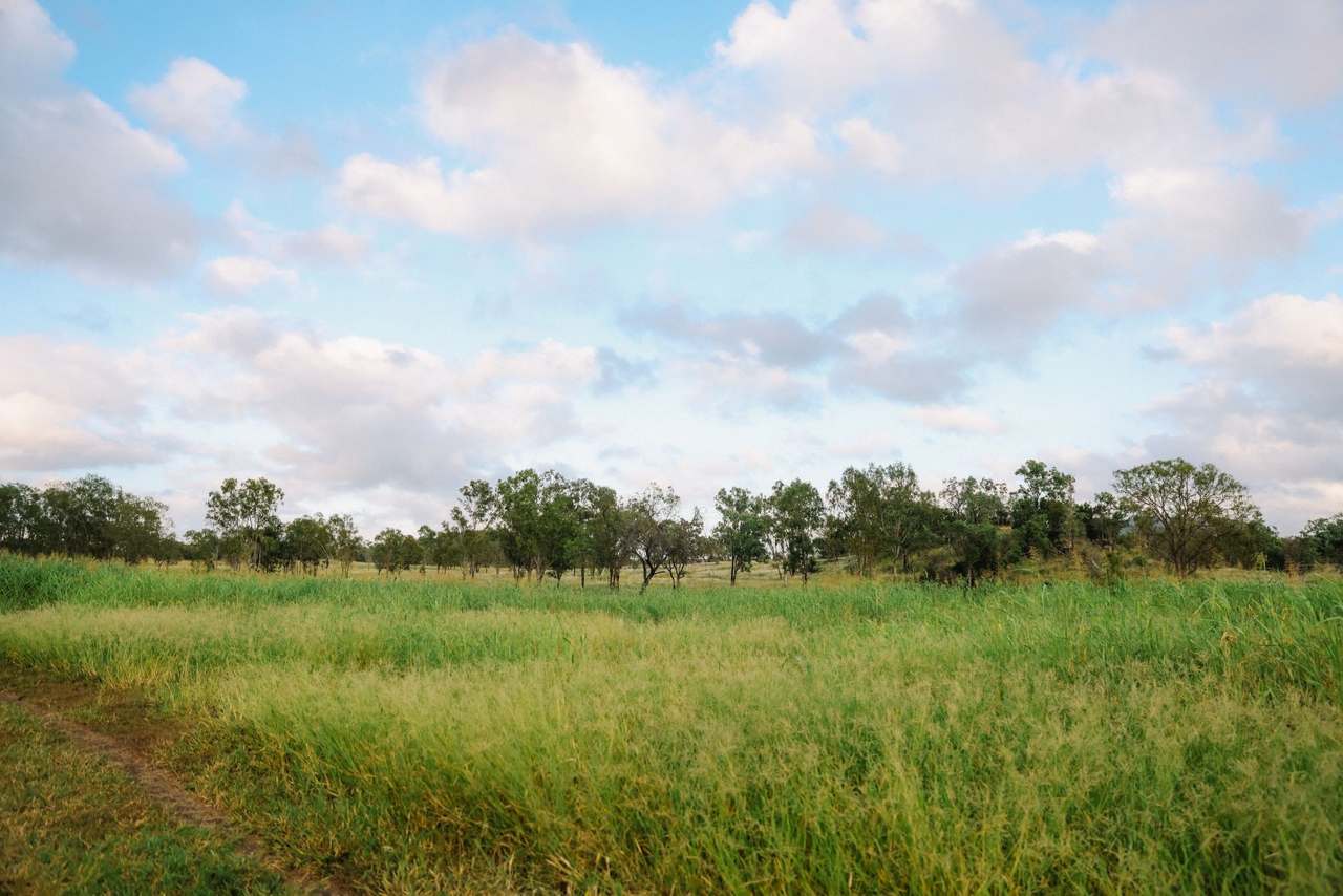 124 Lee Farm Road, Bushley For Sale by Farmbuy.com - image 14