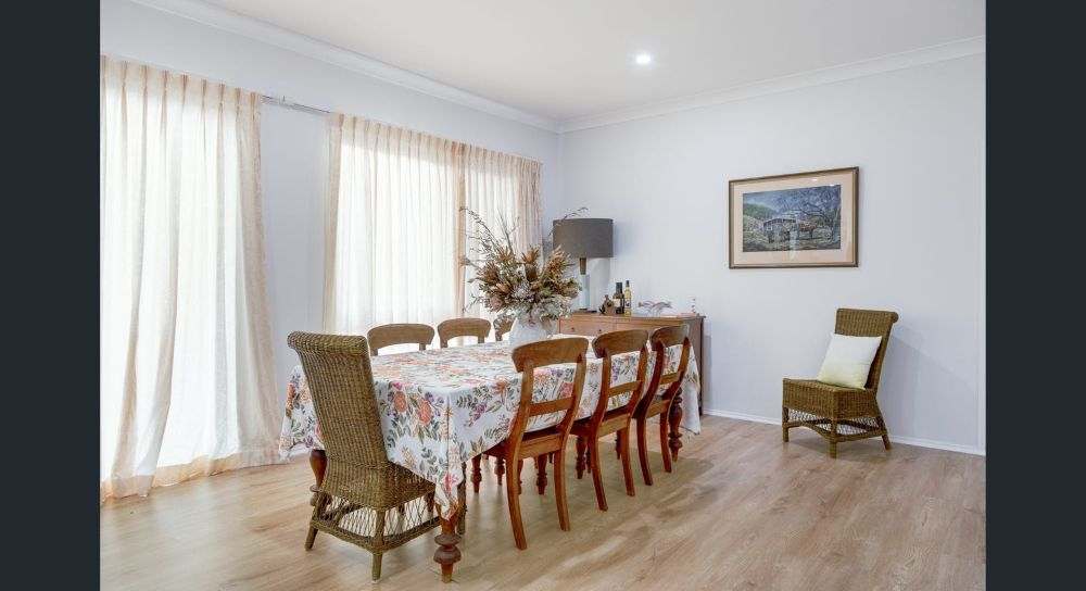 124 Lee Farm Road, Bushley For Sale by Farmbuy.com - image 6