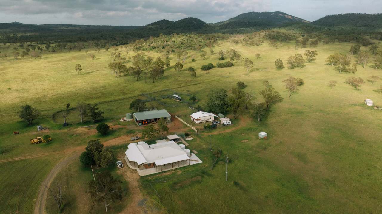124 Lee Farm Road, Bushley For Sale by Farmbuy.com - image 10