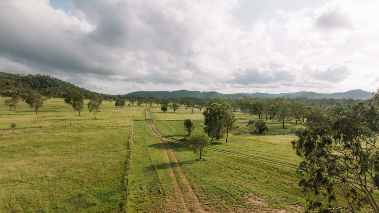 124 Lee Farm Road, Bushley For Sale by Farmbuy.com - image 3