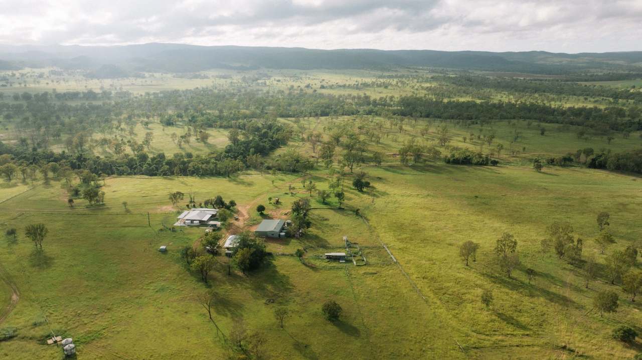 124 Lee Farm Road, Bushley For Sale by Farmbuy.com - image 1