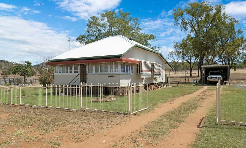 124 Lee Farm Road, Bushley For Sale by Farmbuy.com - image 5