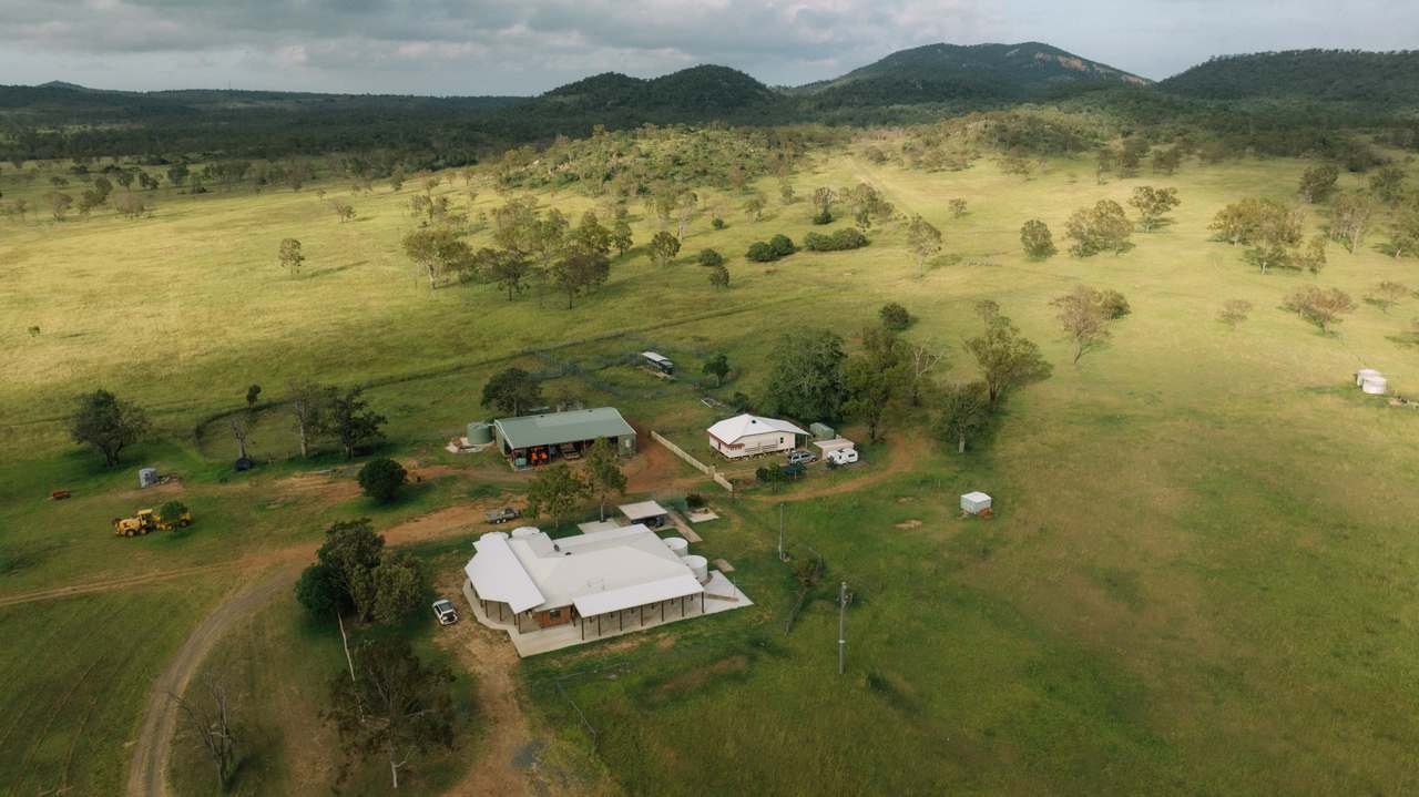 124 Lee Farm Road, Bushley For Sale by Farmbuy.com - image 1